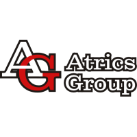 Atrics Group
