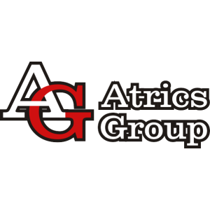 Atrics Group - Производство головных уборов