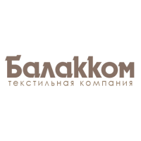 Балакком, ТД "Виртекс"