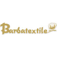 Барбатекстиль