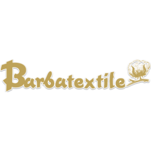 оптовая торговля тканями для производства изделий домашнего текстиля