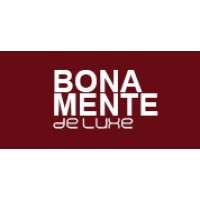 Bona Mente de luxe