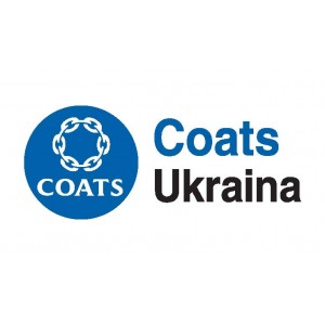 ТОВ "КОУТС Украина"