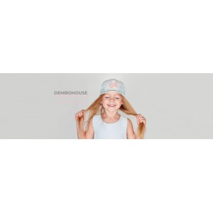 Dembohouse - Производство головных уборов