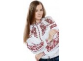  ТМ Эдельвика  - крупнейший производитель ткани в Украине