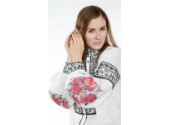  ТМ Эдельвика  - крупнейший производитель ткани в Украине