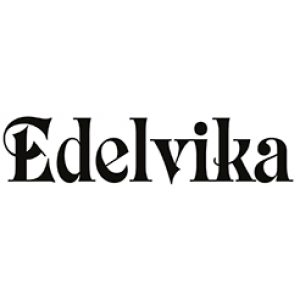  ТМ Эдельвика  - крупнейший производитель ткани в Украине