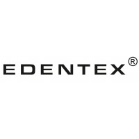 Edentex