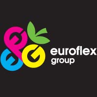 Euroflex group