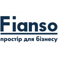 FIANSO