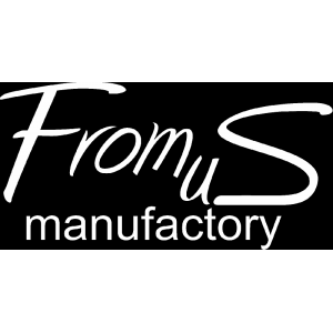 From Us - Производство одежды