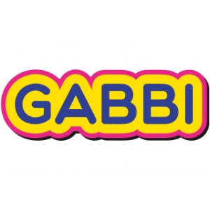 Габби - Производство детской одежды