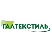 Галтекстиль, ТзОВ