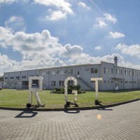 РЕДИ ГАРМЕНТ