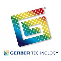 Gerber Technology Solutions Ukraine, Джи Ти Солюшенс ТОВ