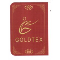 GoldTex