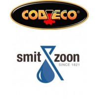  Світ-Постачі ПП