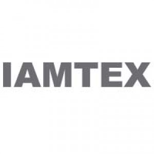 IAMTEX продажа современных тканей