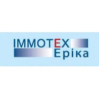 IMMOTEX Еріка