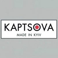 Kaptsova