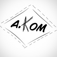 Комаров, ТМ