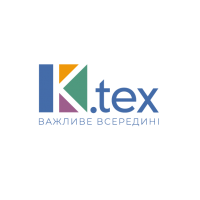 К.Текс, ООО