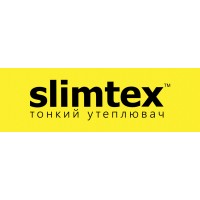Slimtex
