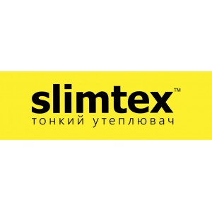 Slimtex - Утеплители для одежды