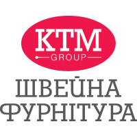 KTM-GROUP