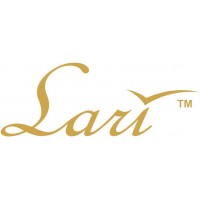 Lari