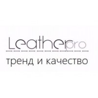 Leatherpro