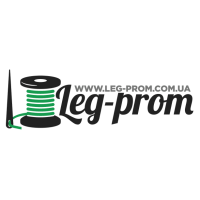 Leg-prom