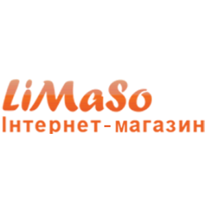 Limaso - Производство домашнего текстиля