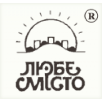 Любе Місто, ООО