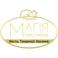 Магия текстиля,ООО