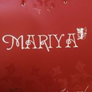 Мария - Производство нижнего белья 