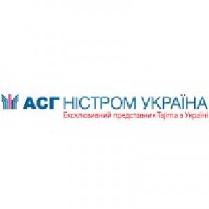 АСГ Ністром Україна