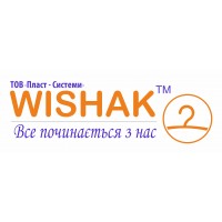 Пласт-Системи, ТОВ