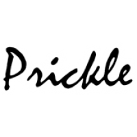 Prickle, TM