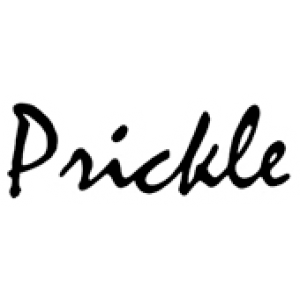 Prickle - Производство детской одежды