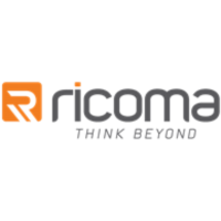 RICOMA Украина