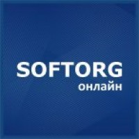 Softorg