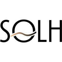SOLH