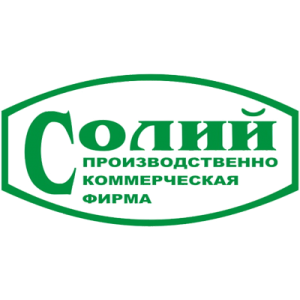 Солий, ООО