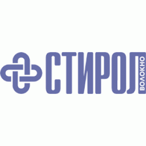 Стирол, ООО