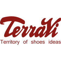 Terravi