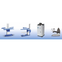  Текско Юкрейн ТОВ 