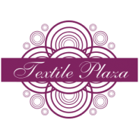 Textile Plaza
