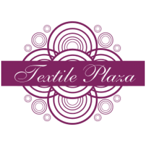 Textile Plaza - Домашний текстиль