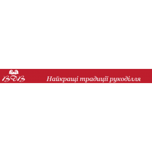 ВДВ Киев - Швейные  нити ТИТАН, ТАЛИЯ, ТЕКСАР фабрики АРИАДНА (Польша)